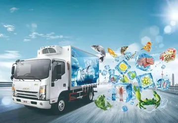 Фиксна цена undefined undefined Brussel BE