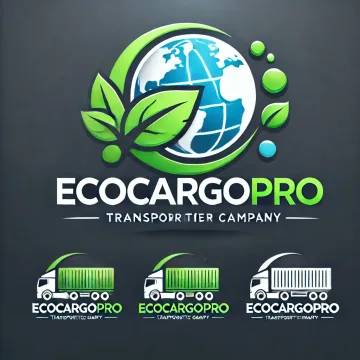 EcoCargo Pro  Превозник у Fălești  Молдавија